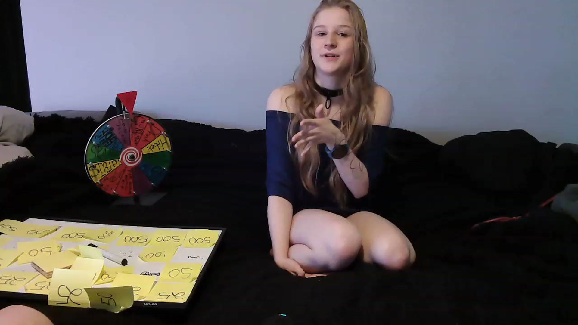 Bunnydathug video thumbnail