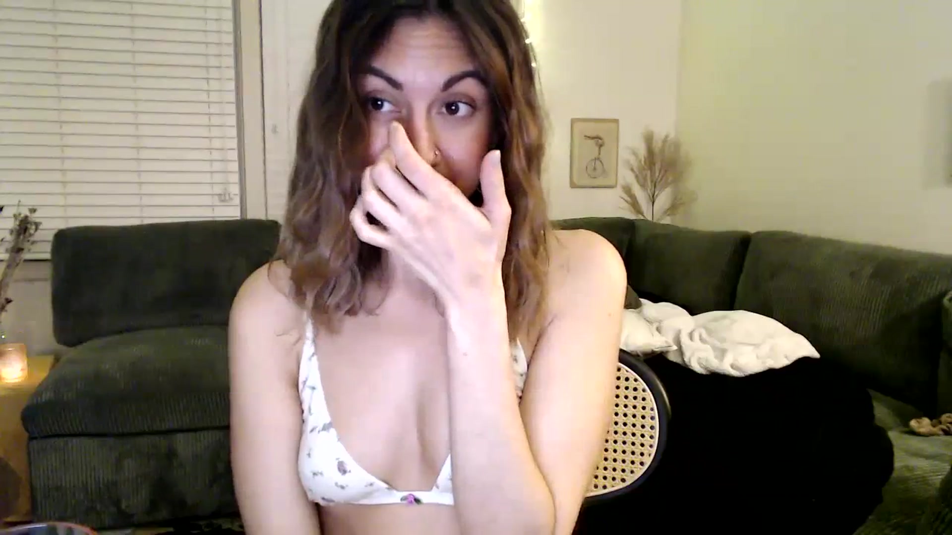 Wheres_Willow video thumbnail