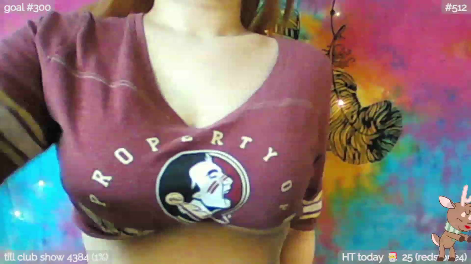 unique_one video thumbnail