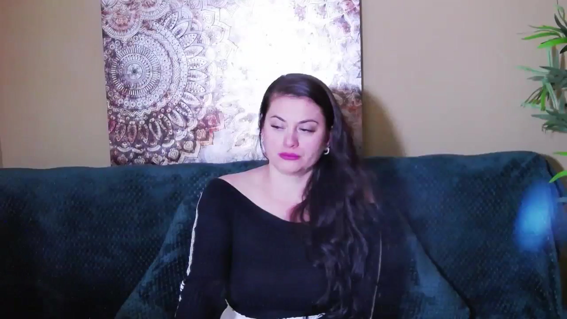 ForeverChic video thumbnail