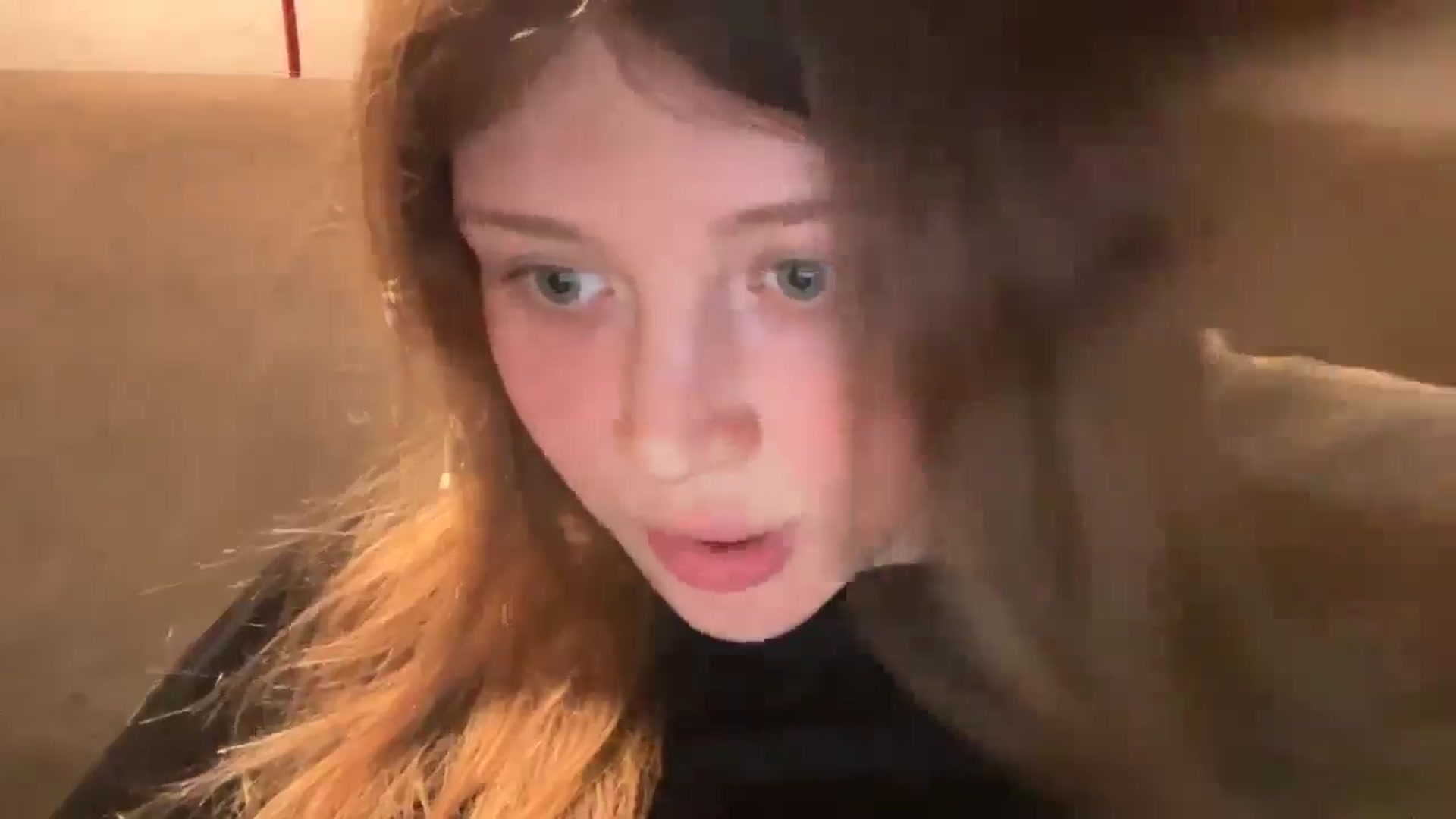 Coconut_dream video thumbnail