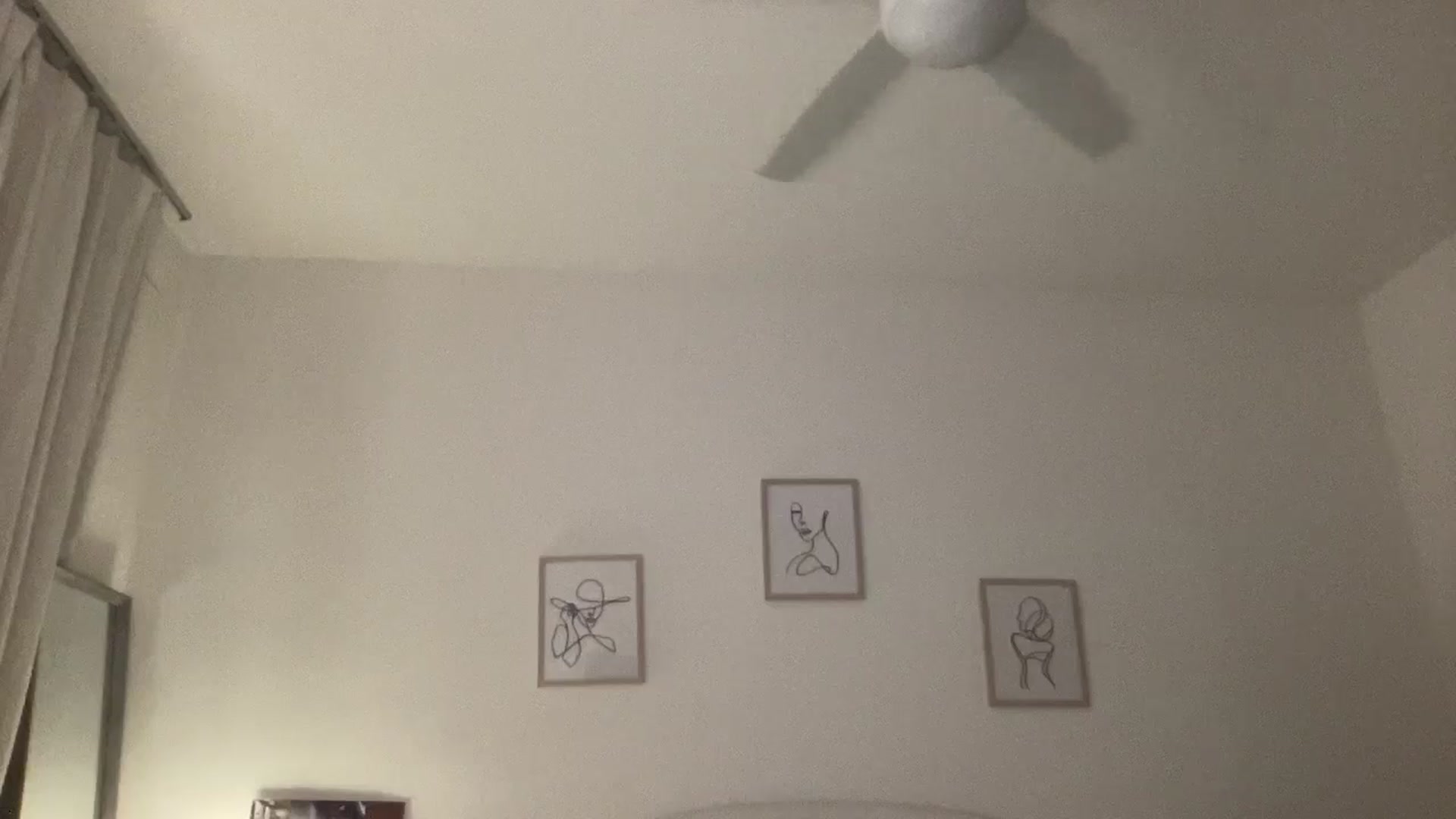 aryaaxo video thumbnail