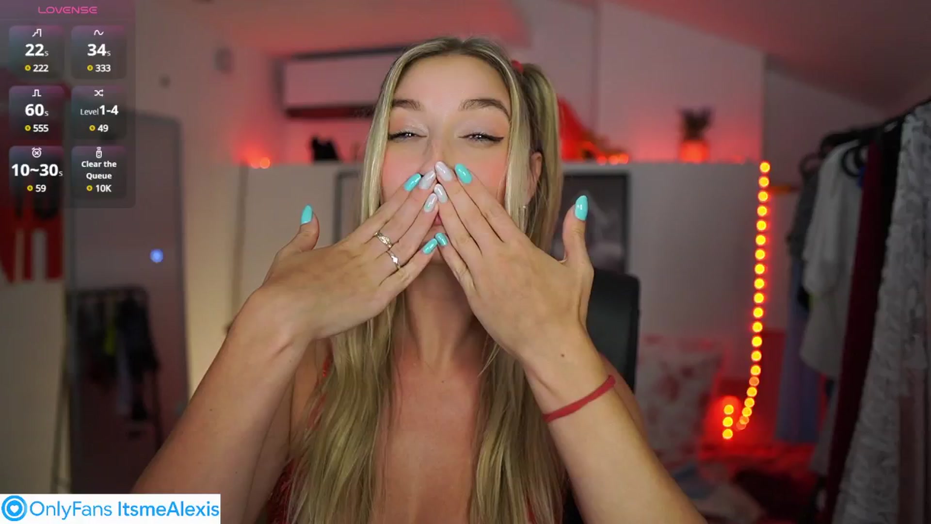 Alexis__Texas video thumbnail