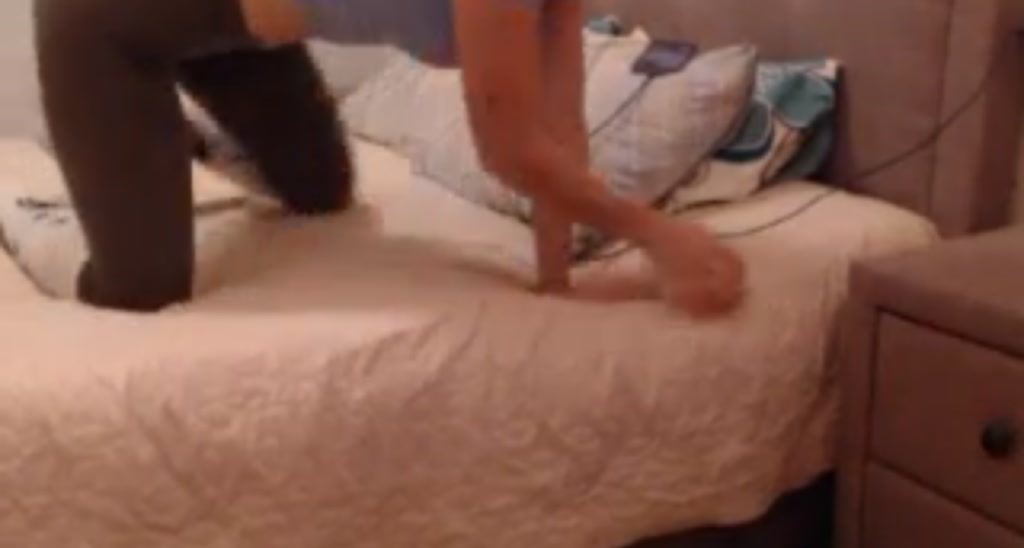 NellyBee video thumbnail