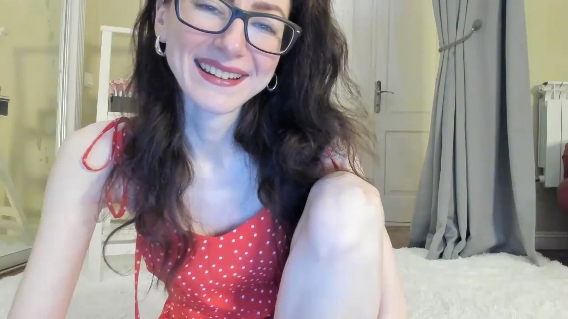 Baby_Jewel video thumbnail