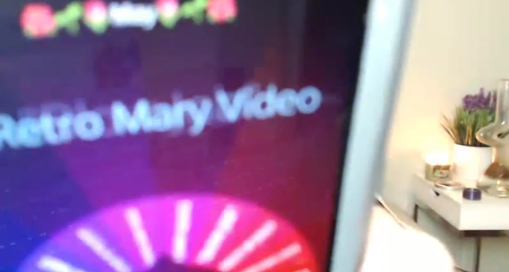 Mary_ video thumbnail