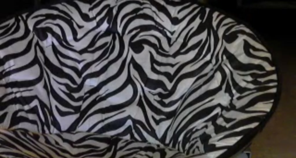lilsecrett video thumbnail