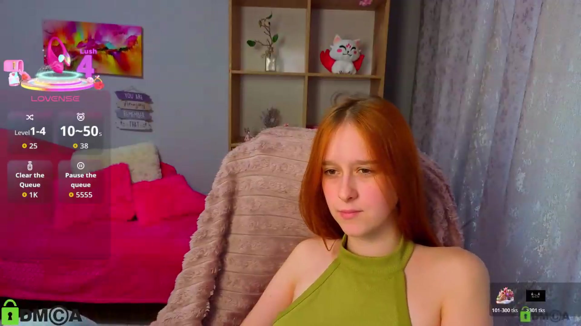 WowEmma_ video thumbnail