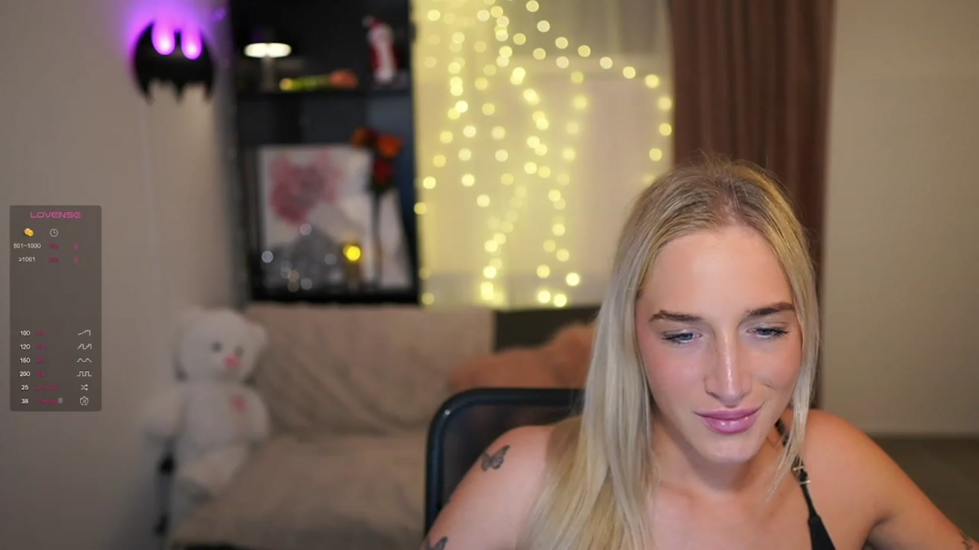 NicoletteShea video thumbnail