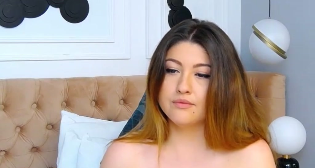 SamyraX video thumbnail