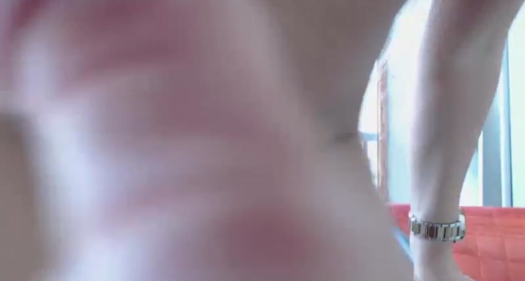 Candy_J video thumbnail