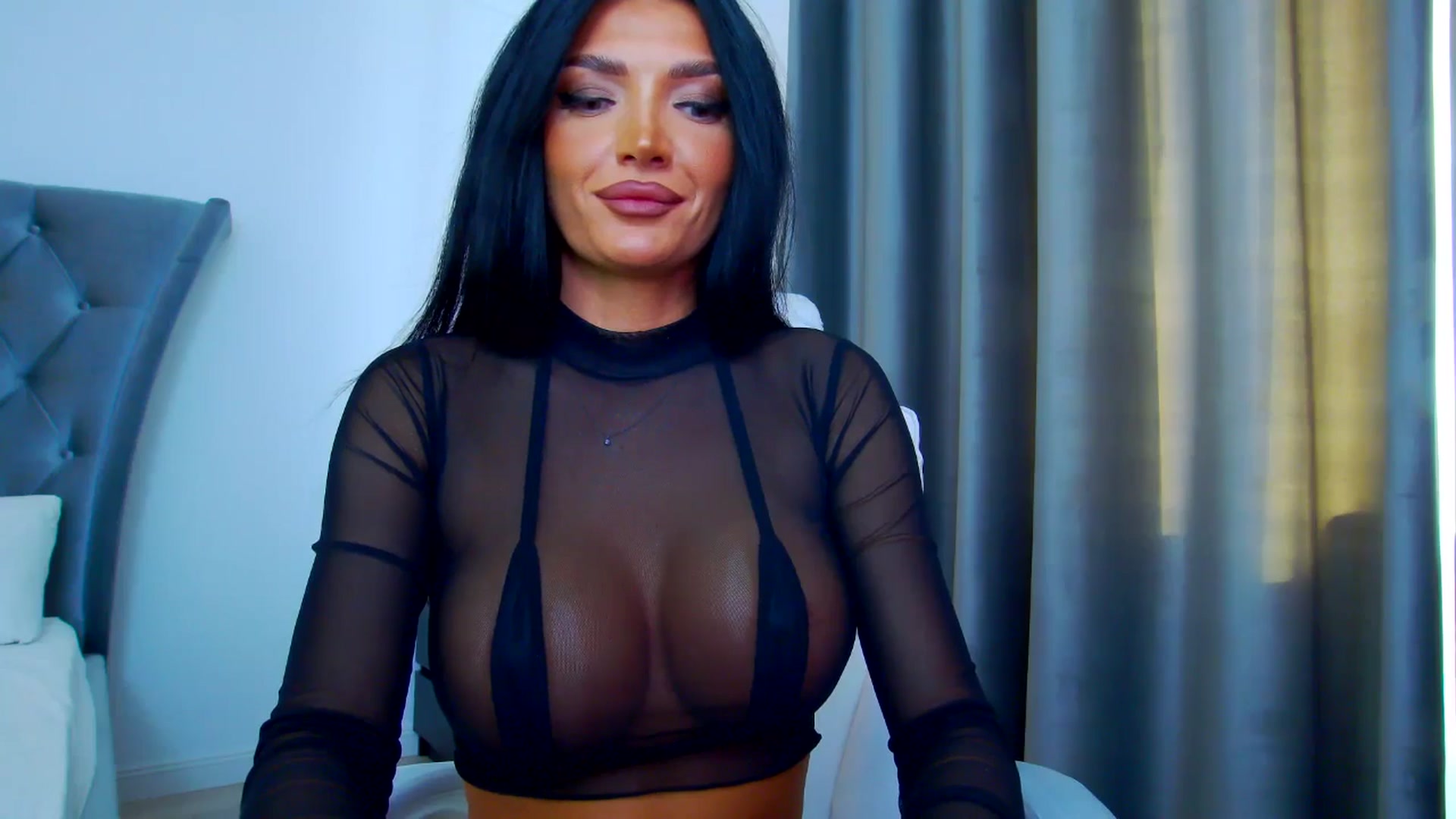 Karina_Smith video thumbnail