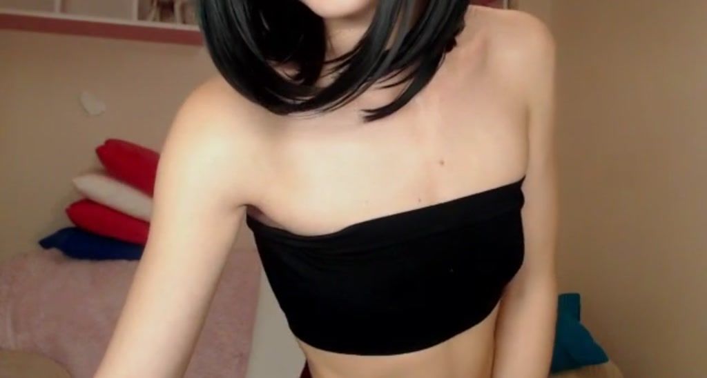 NewTeen1999 video thumbnail