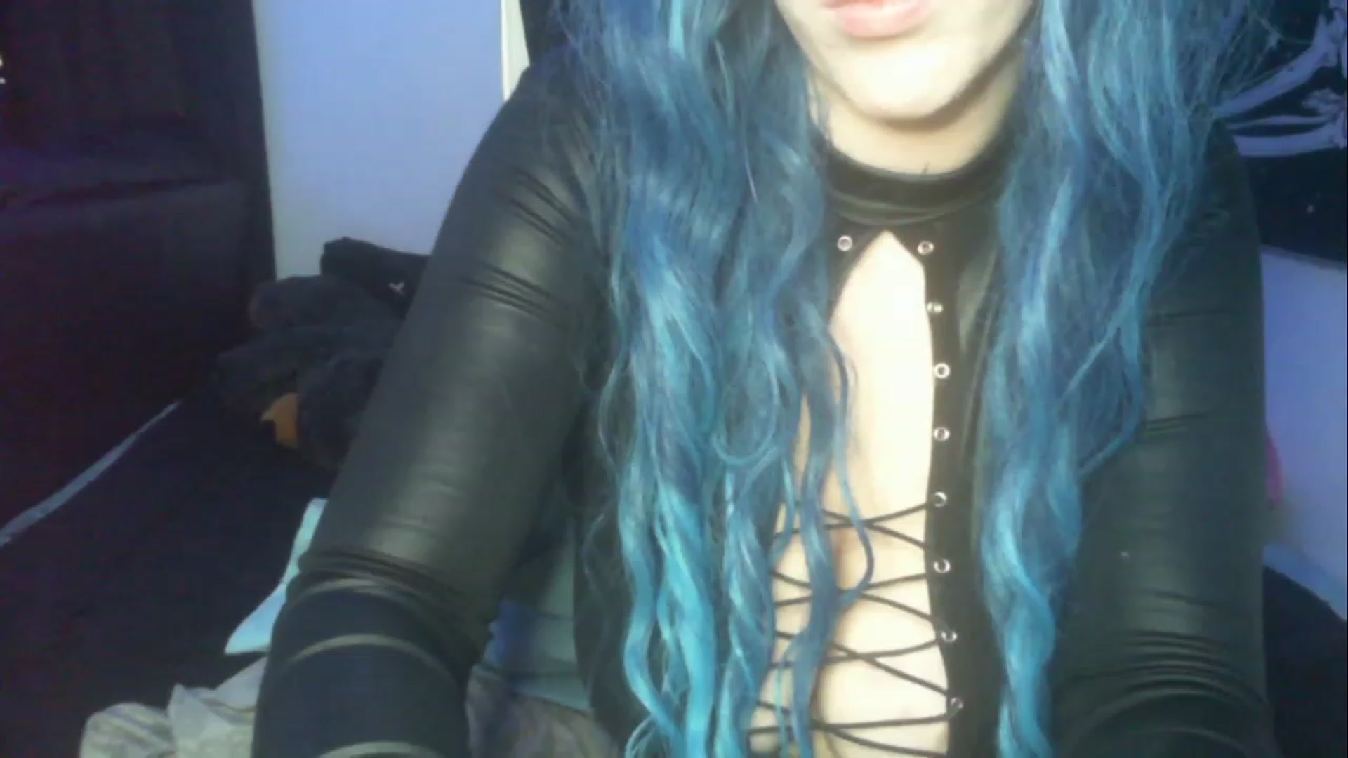 ItsRavenRoses video thumbnail