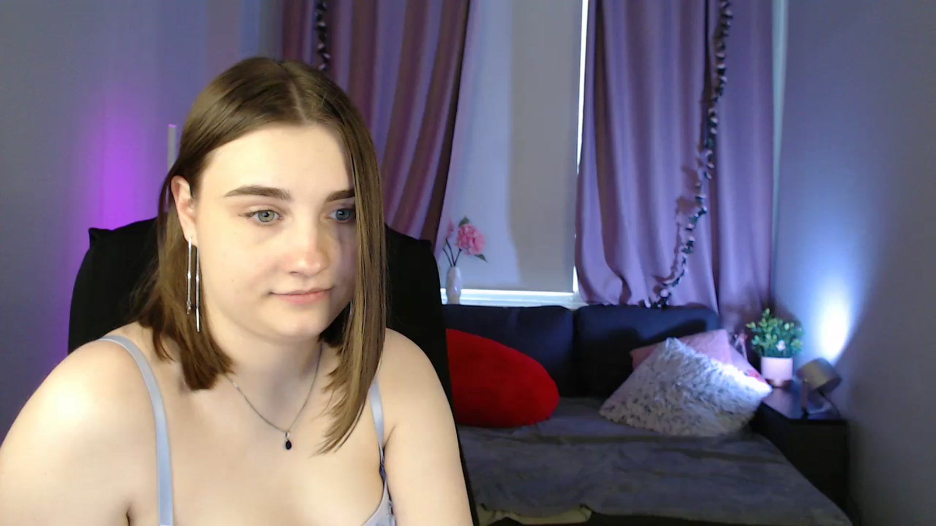 LaneyGrey video thumbnail