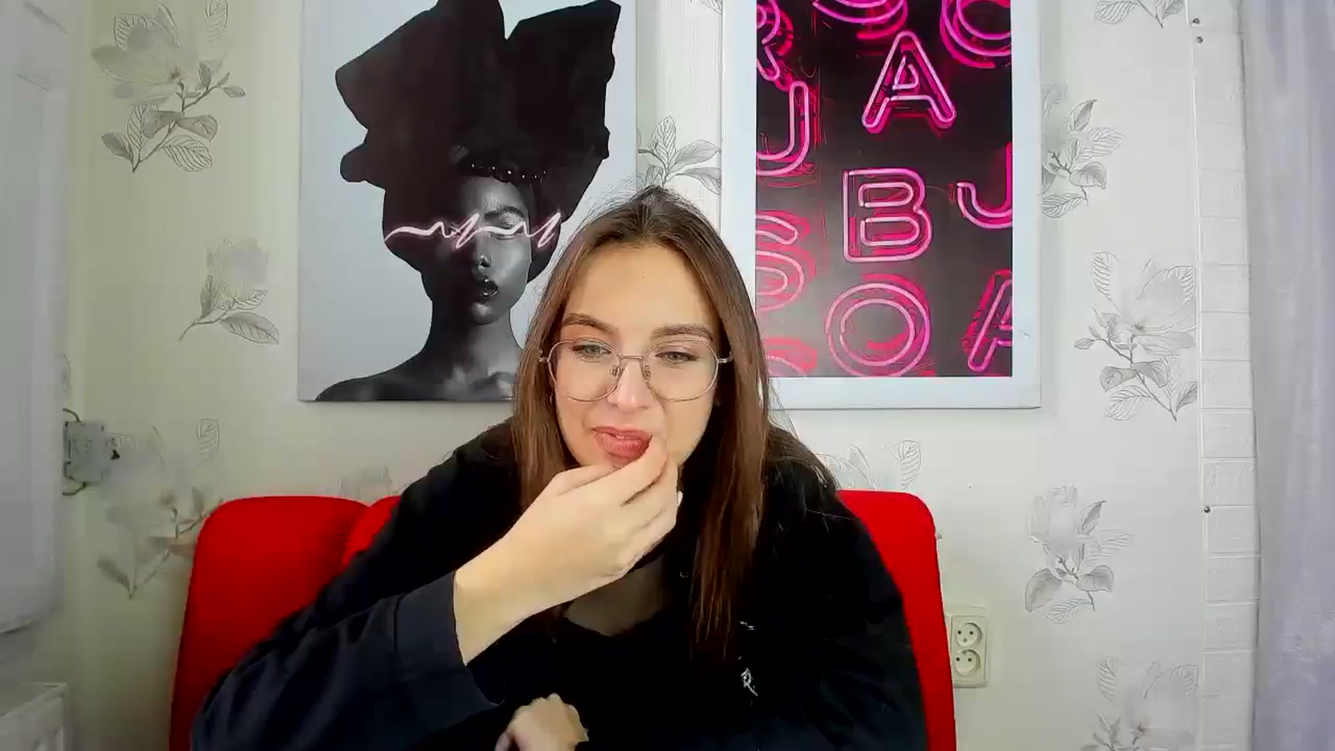 SofiaLiub video thumbnail