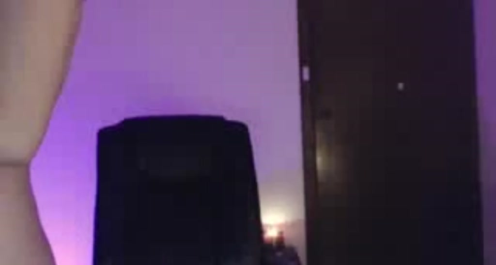 Bee_la video thumbnail