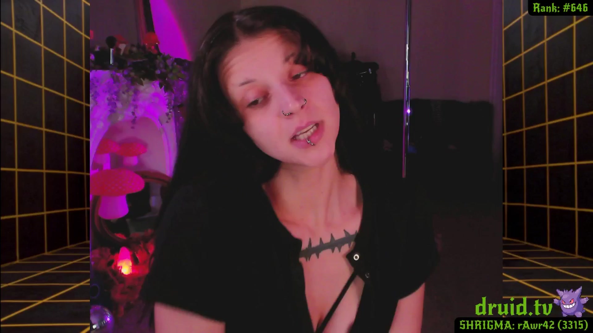 druidjpg video thumbnail