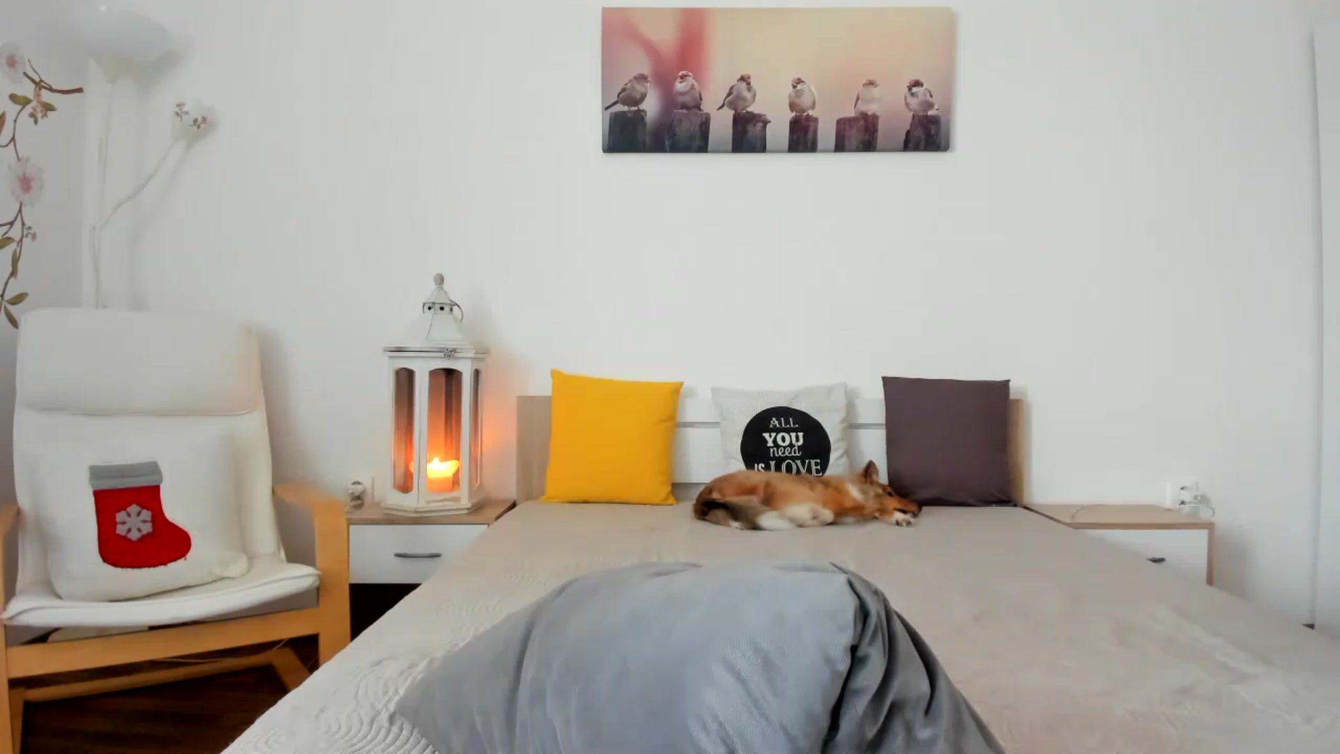 Saandruskka video thumbnail
