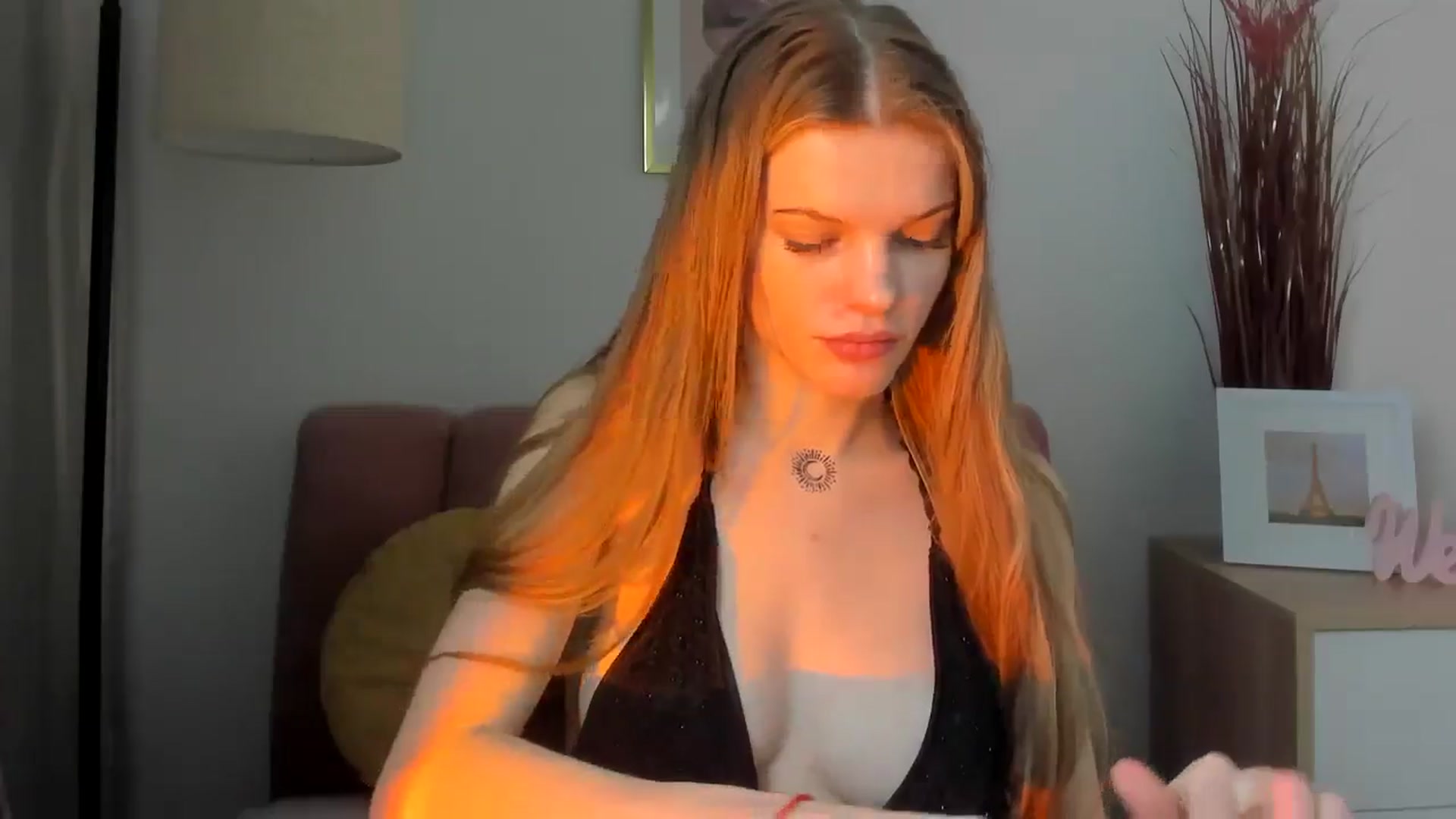 ChristinaWave video thumbnail