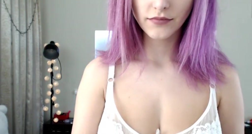 EvaDoll_ video thumbnail