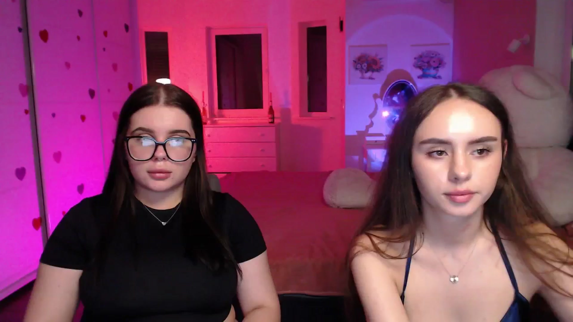 Lady_Luck0 video thumbnail
