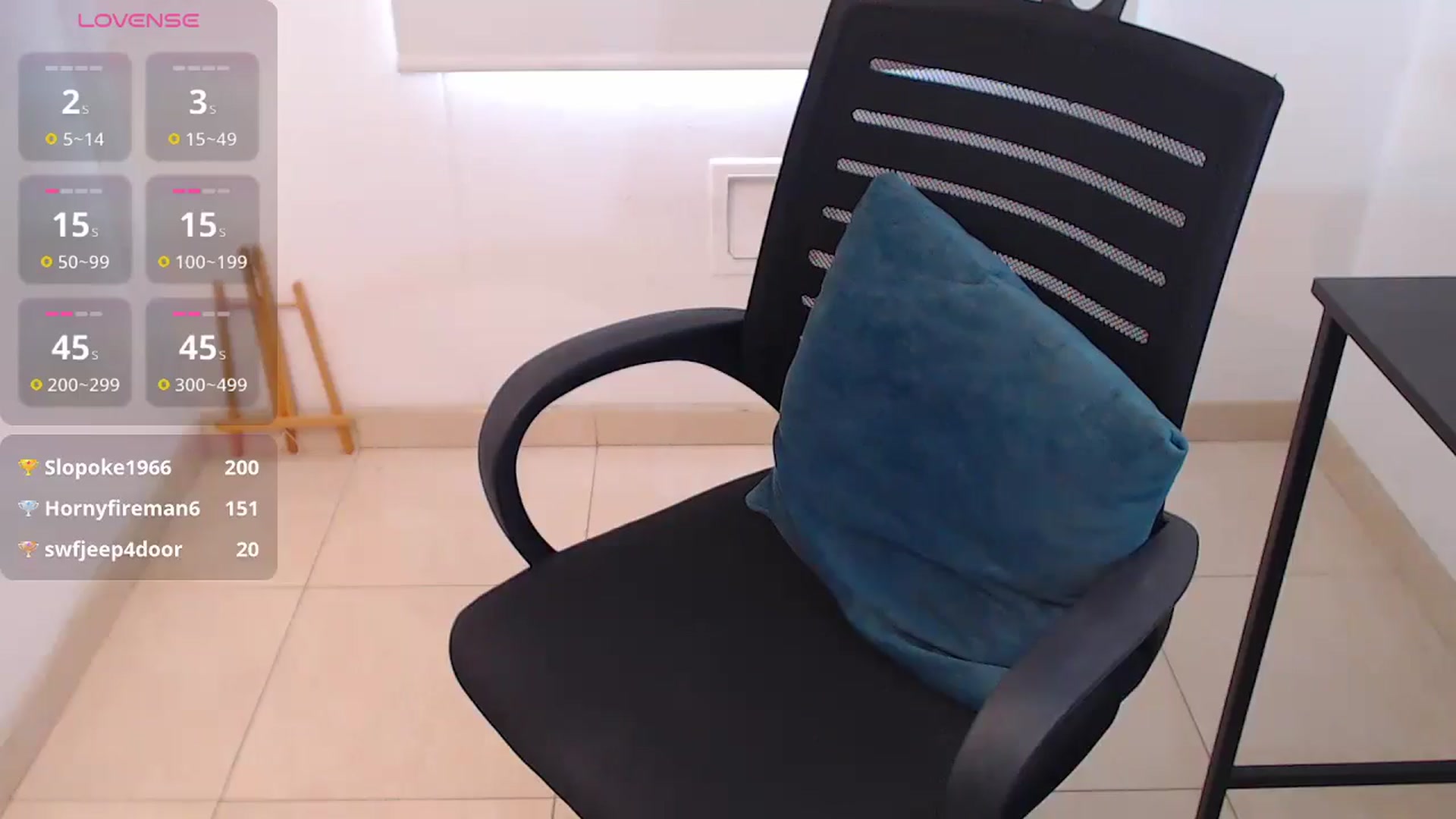 office_secret video thumbnail