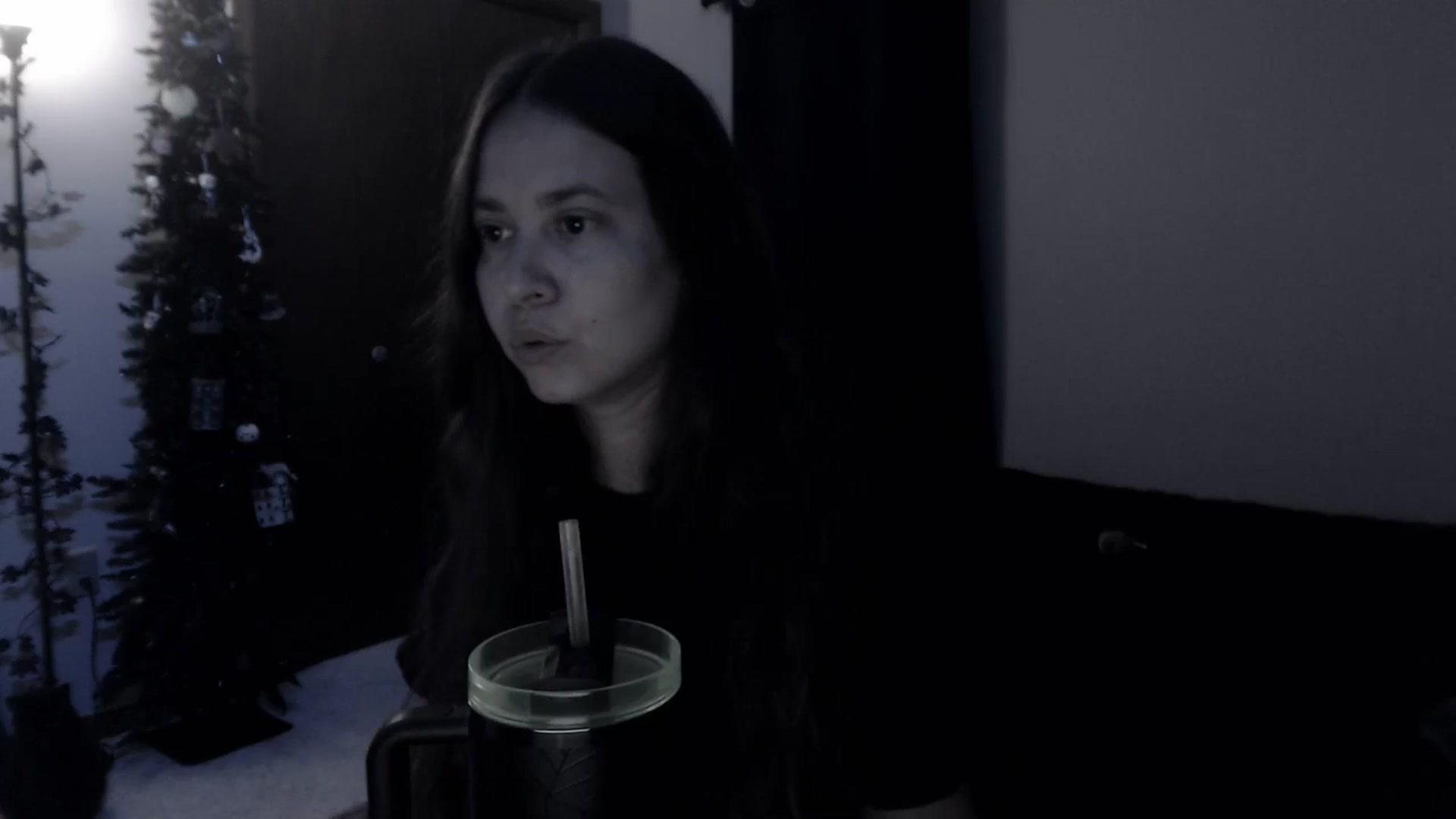 LadyMarceline video thumbnail