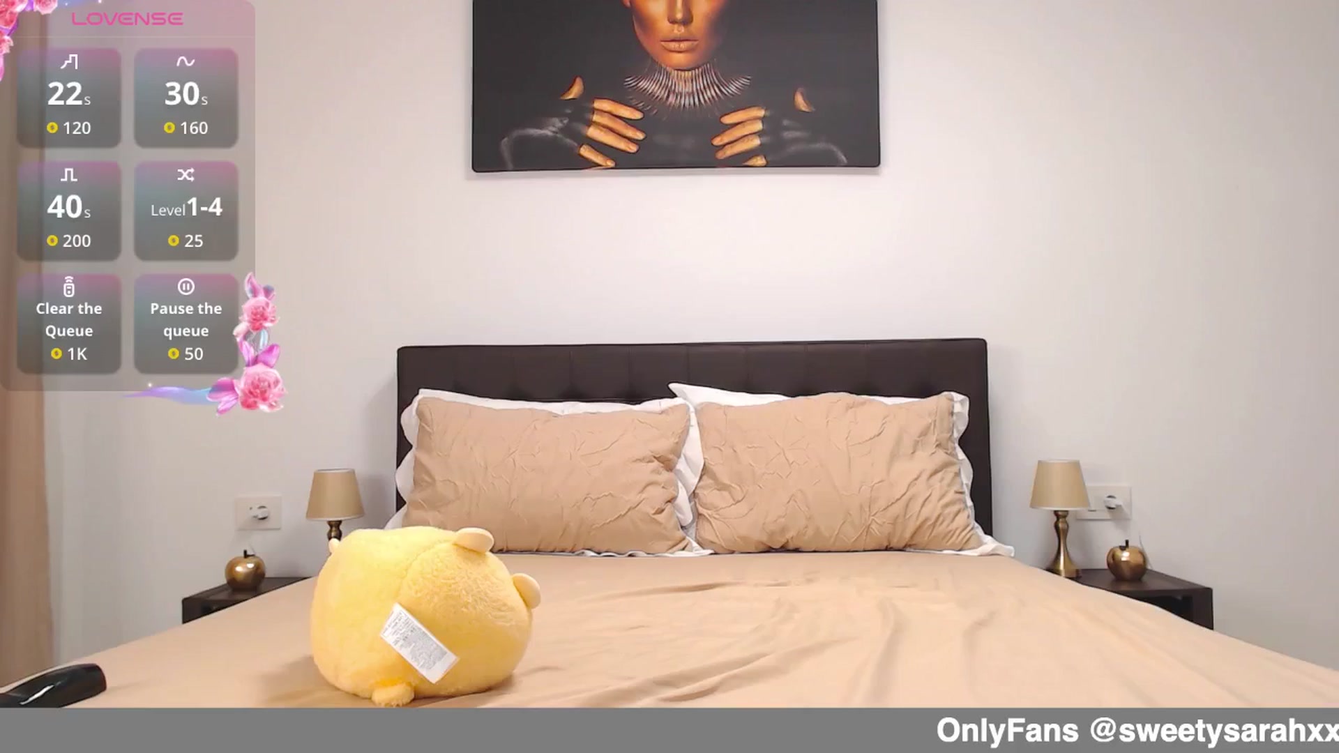 Cutejessy23 video thumbnail