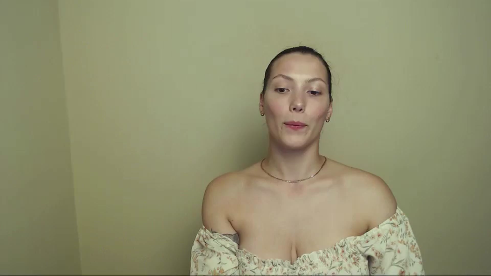 LexiLuna_ video thumbnail