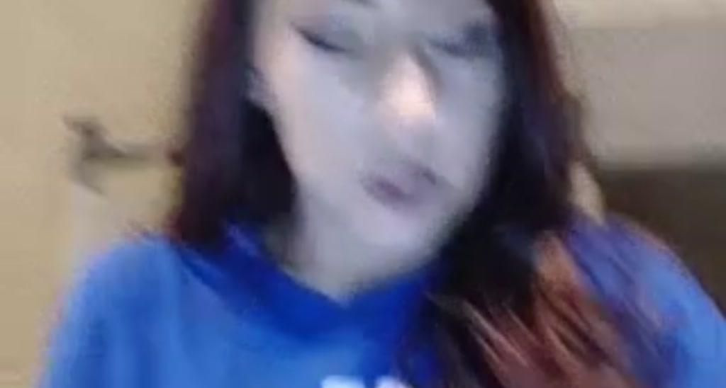 KaelynnKaes video thumbnail