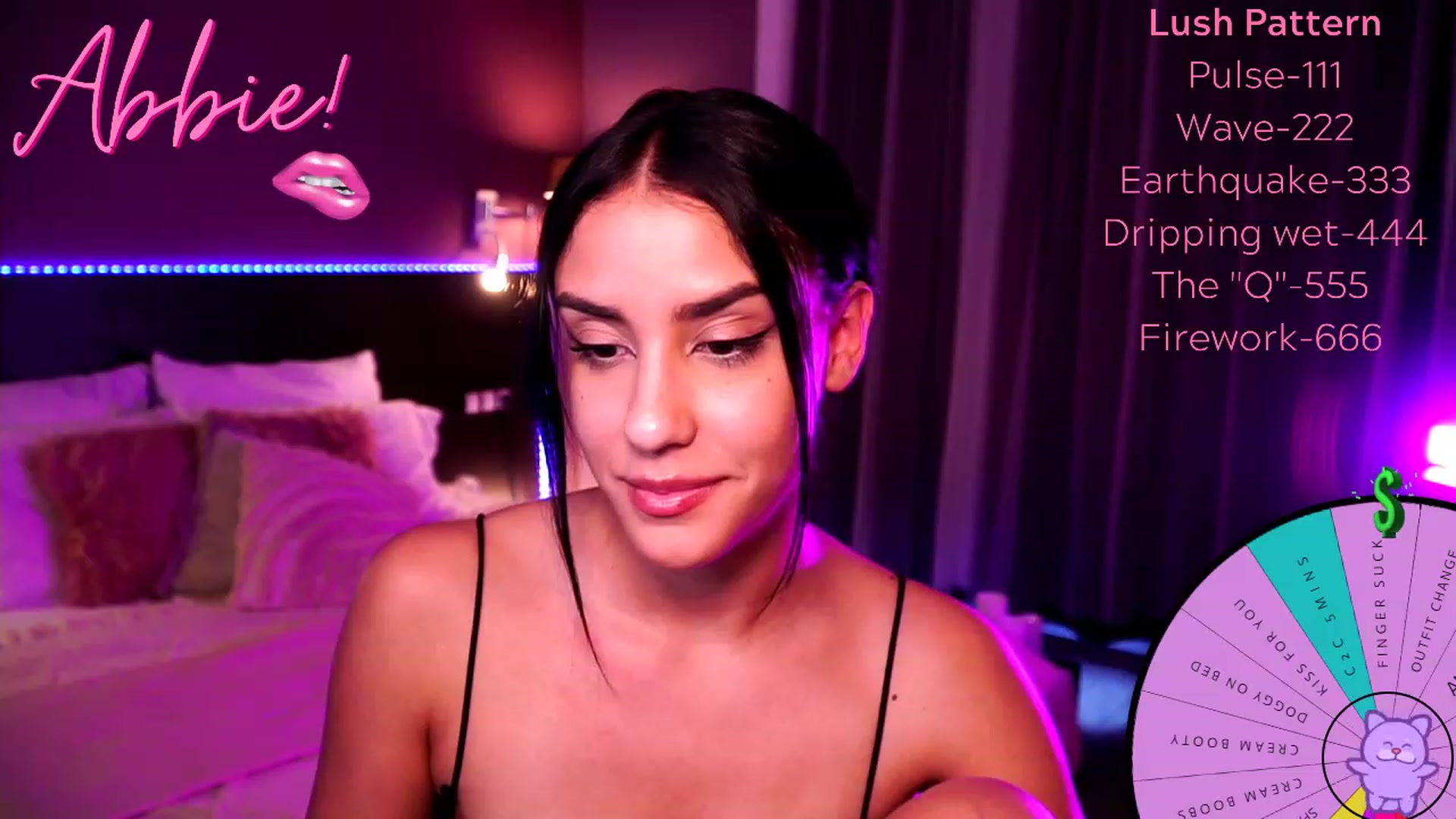 Abiee_ video thumbnail