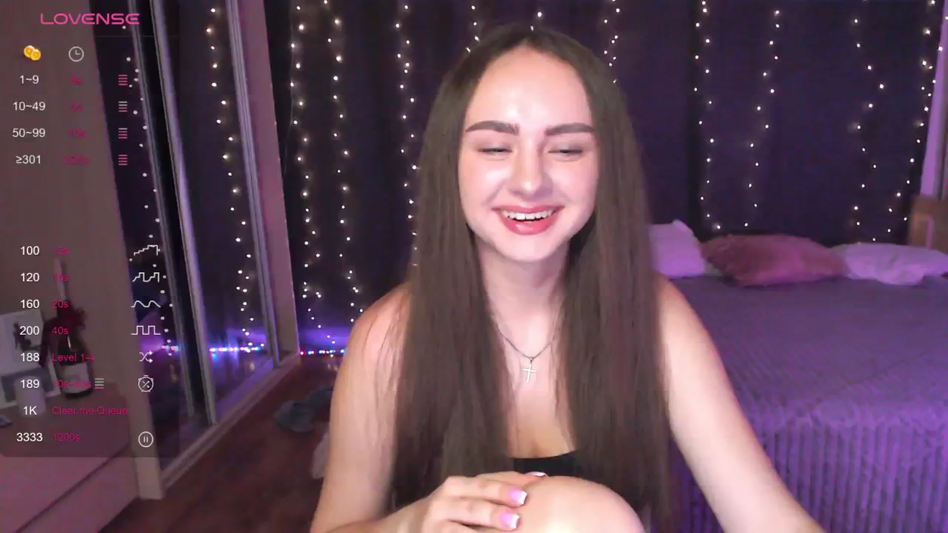 Lady_Luck0 video thumbnail