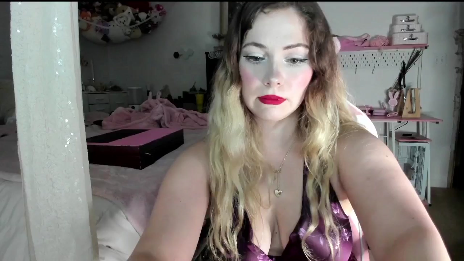lolypopbubble video thumbnail