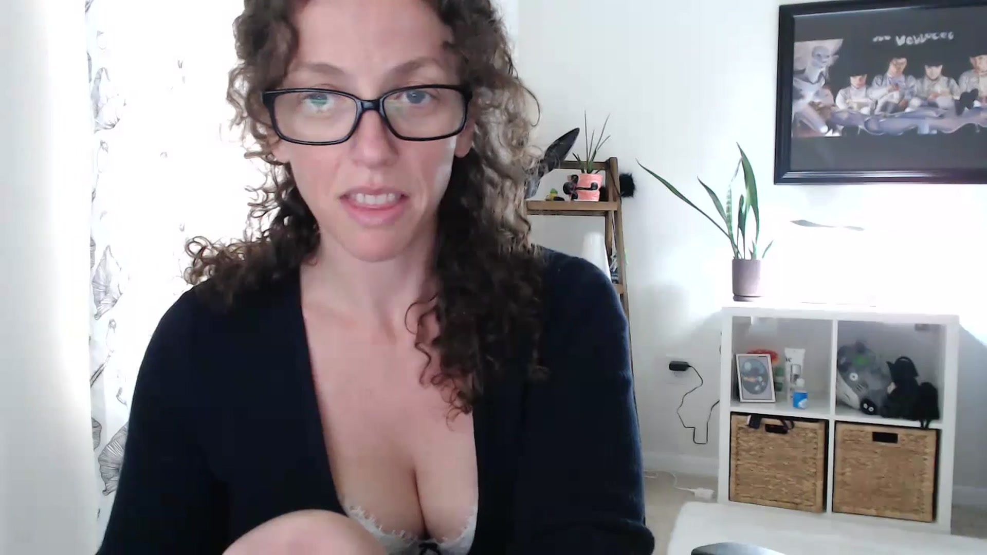 Sarah_Stark video thumbnail