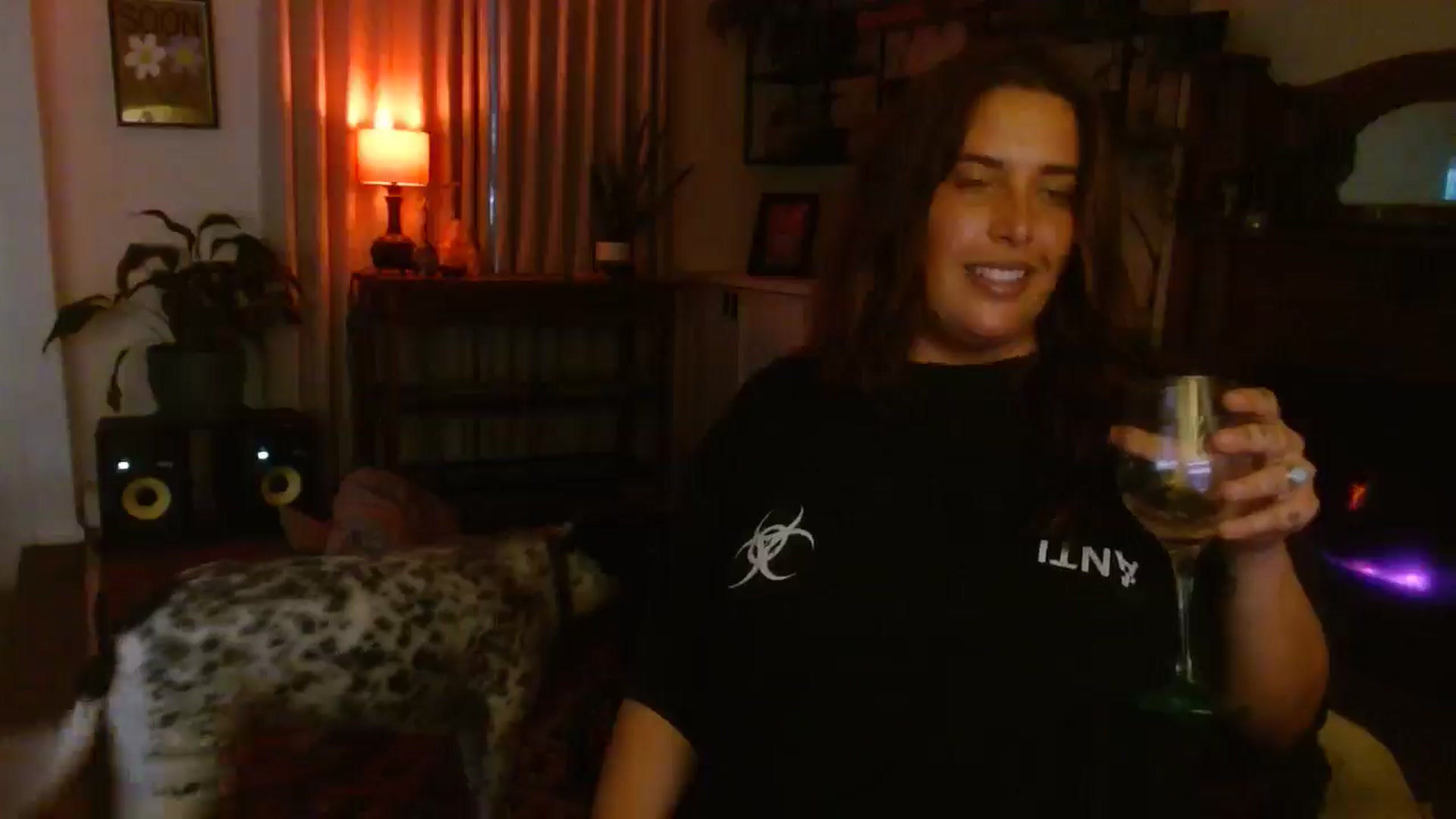 HoneyTits_ video thumbnail
