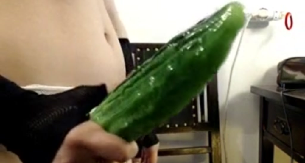 Katress video thumbnail