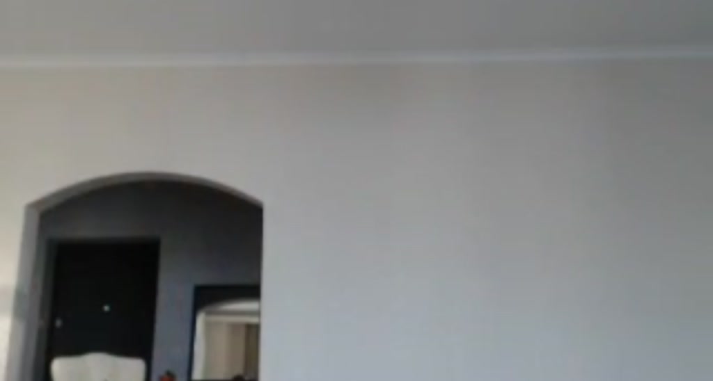 ToxxiKate video thumbnail