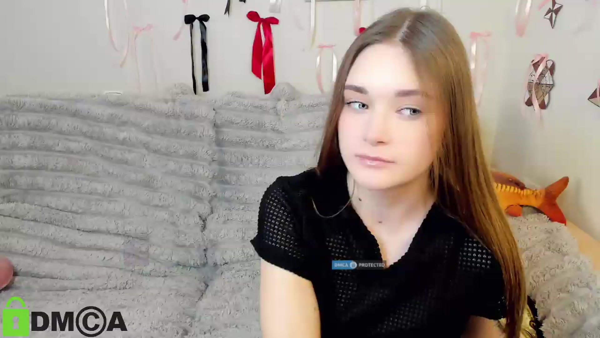 GelaAngel video thumbnail