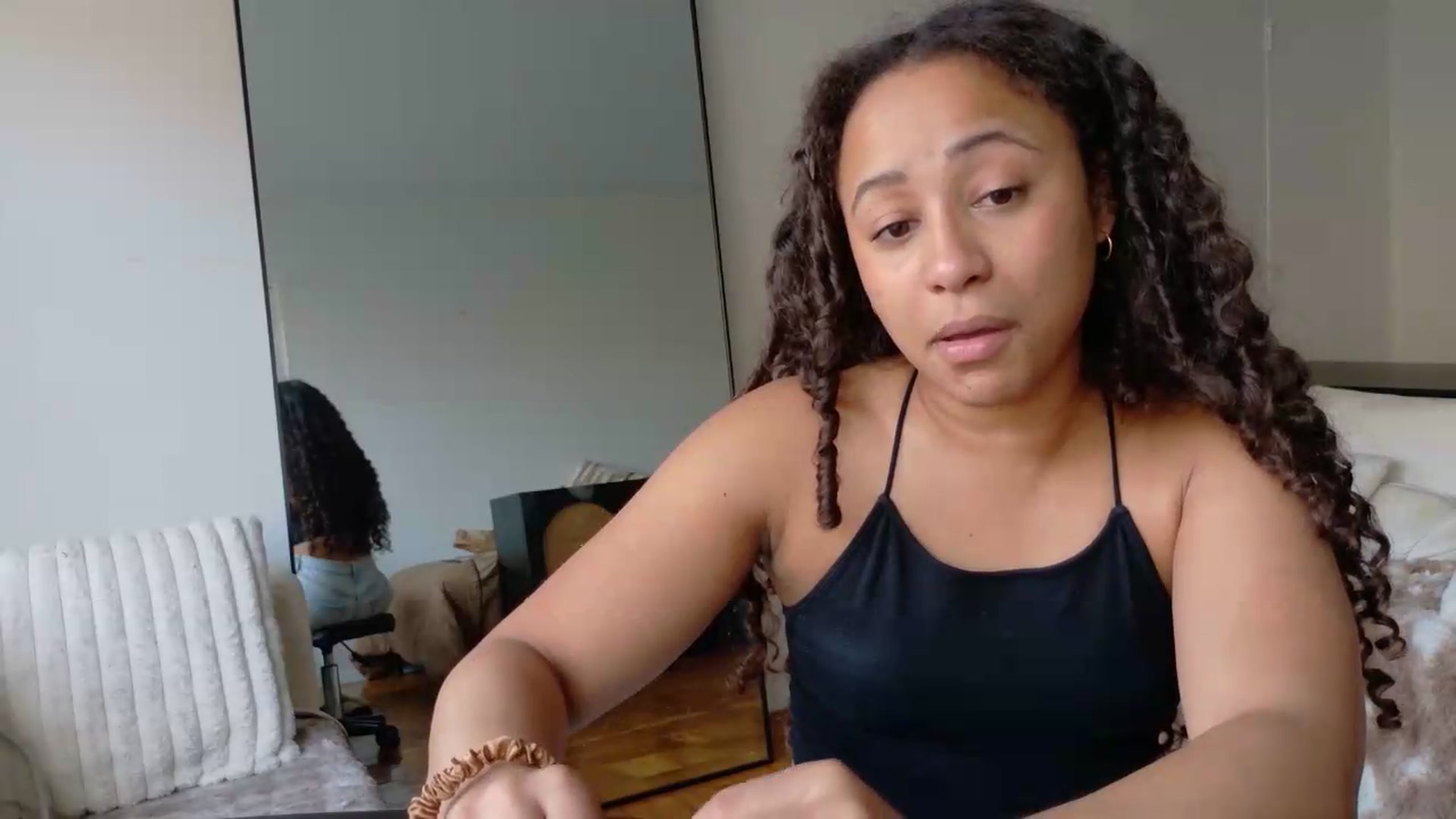 BestAssonMFC video thumbnail