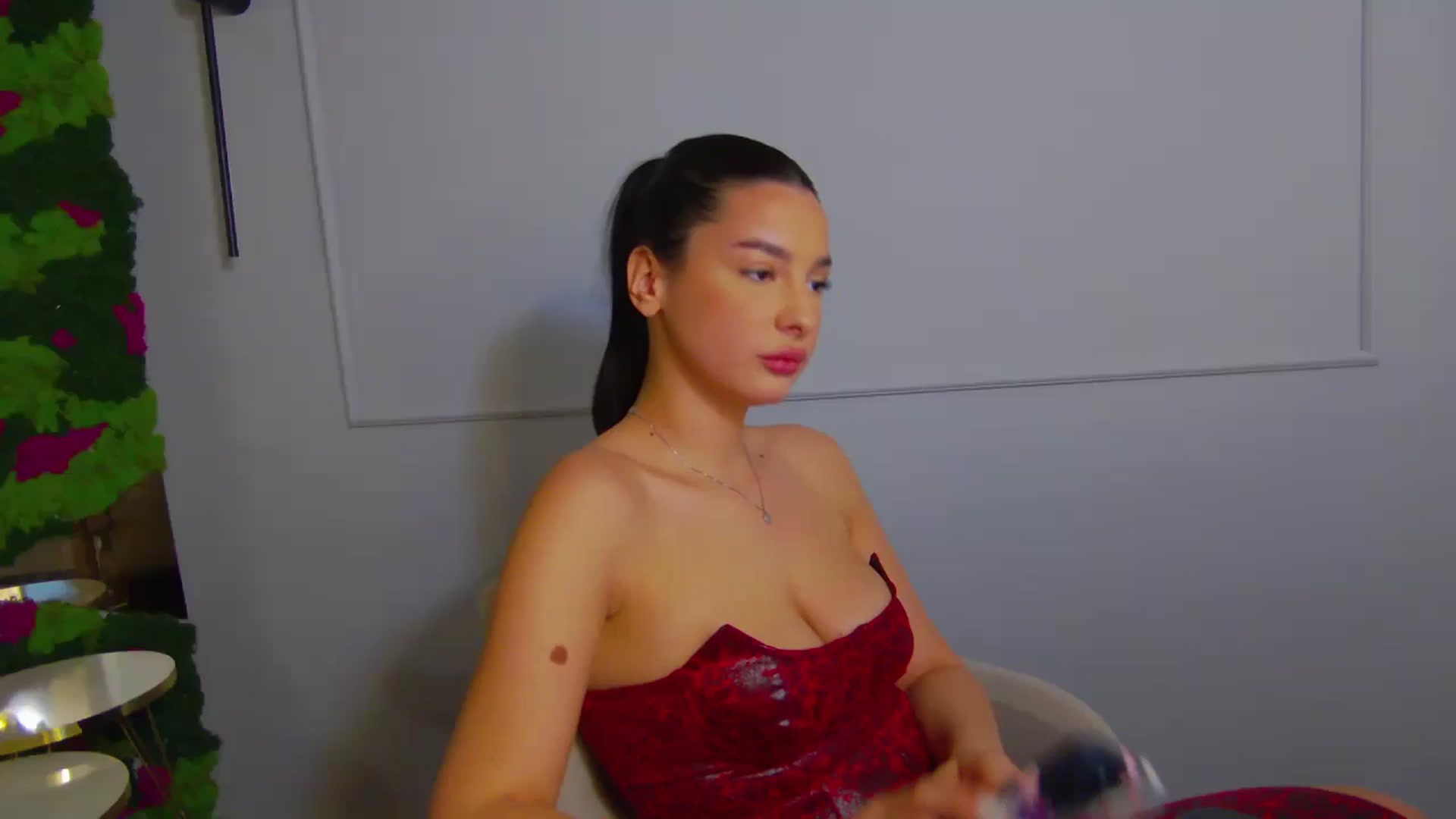 SexyLittleMe video thumbnail