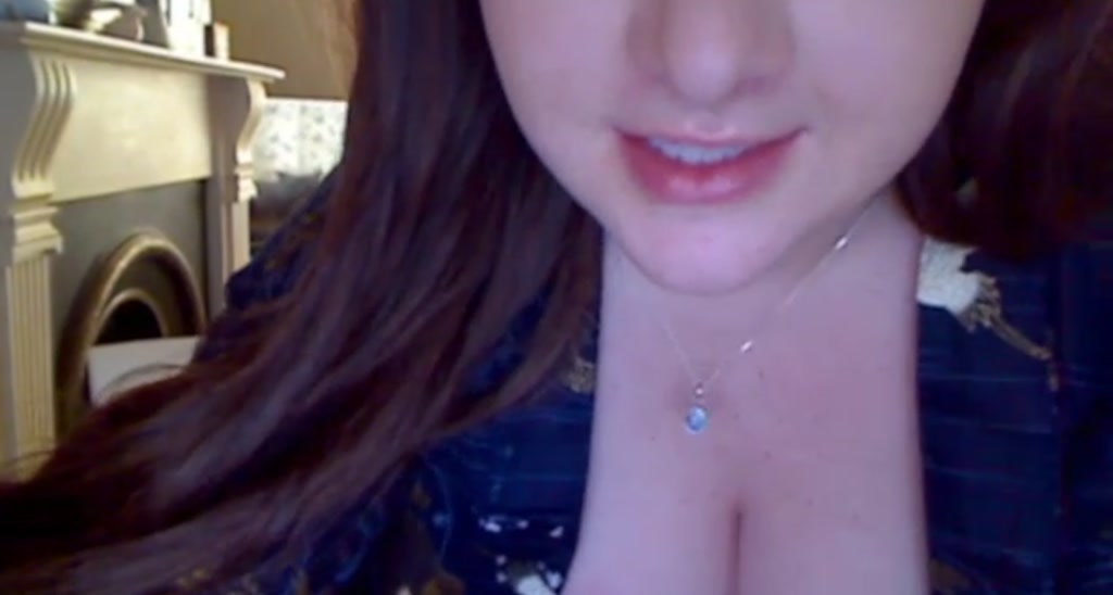 NixieCeto video thumbnail