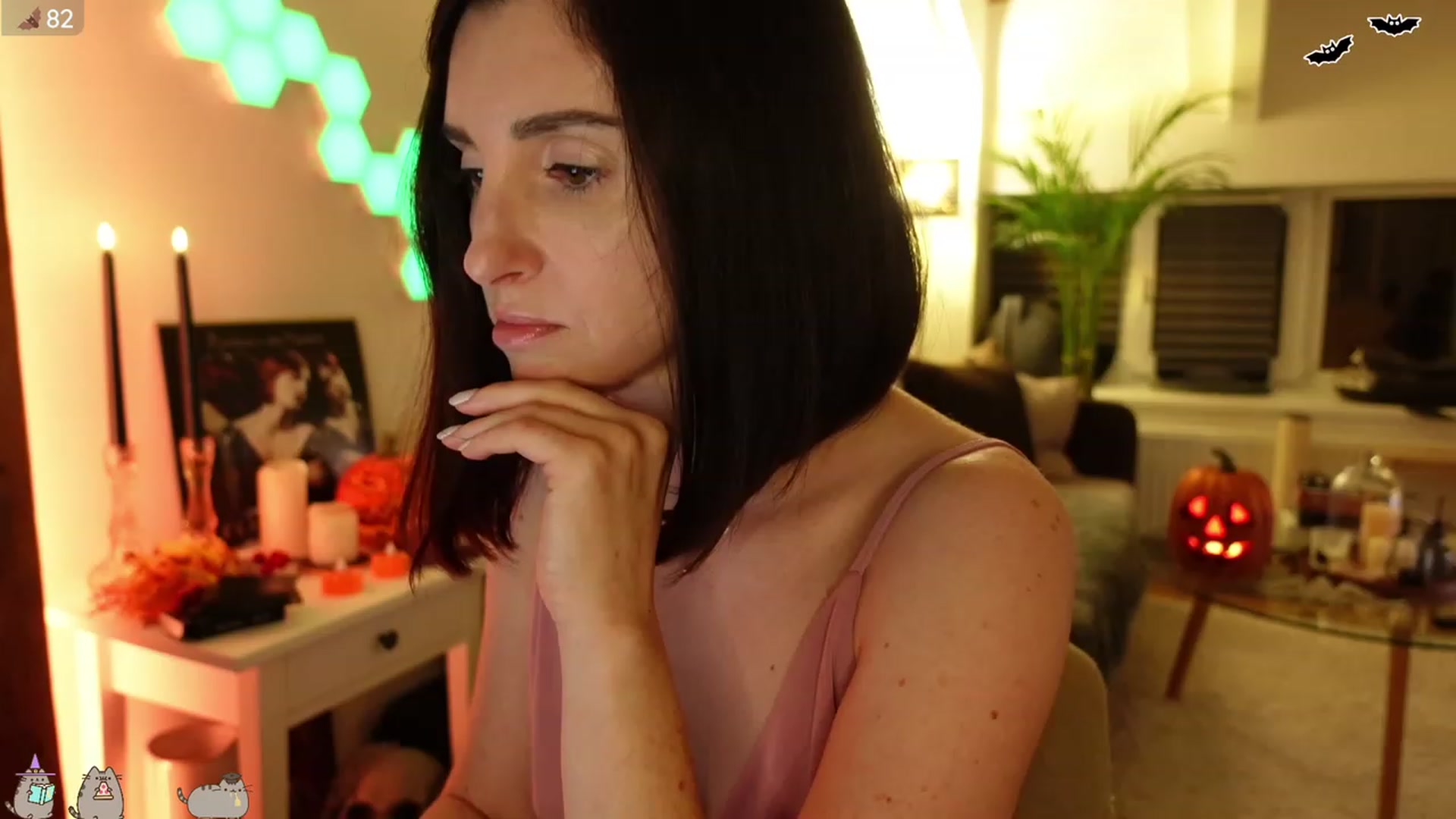 Maddie video thumbnail