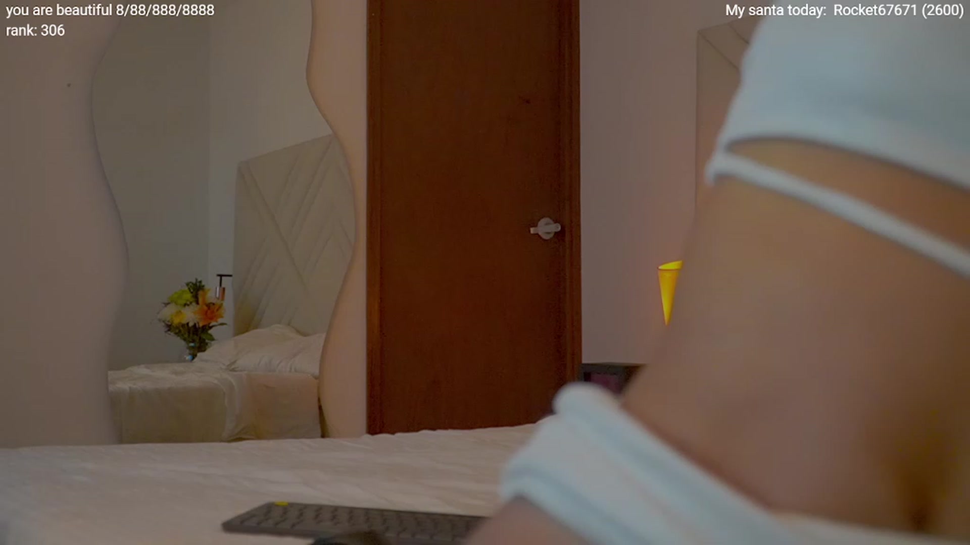 Missabyy video thumbnail