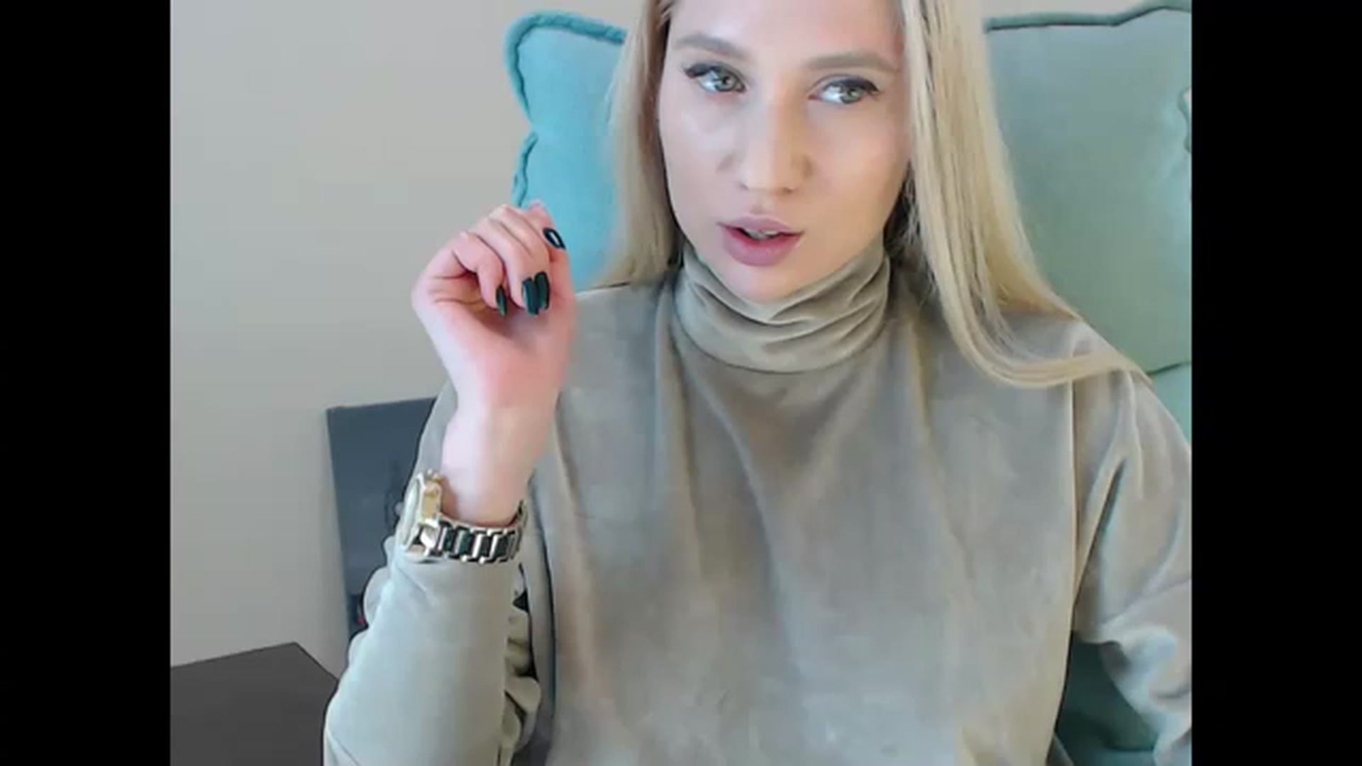 Miss_Sylvia video thumbnail