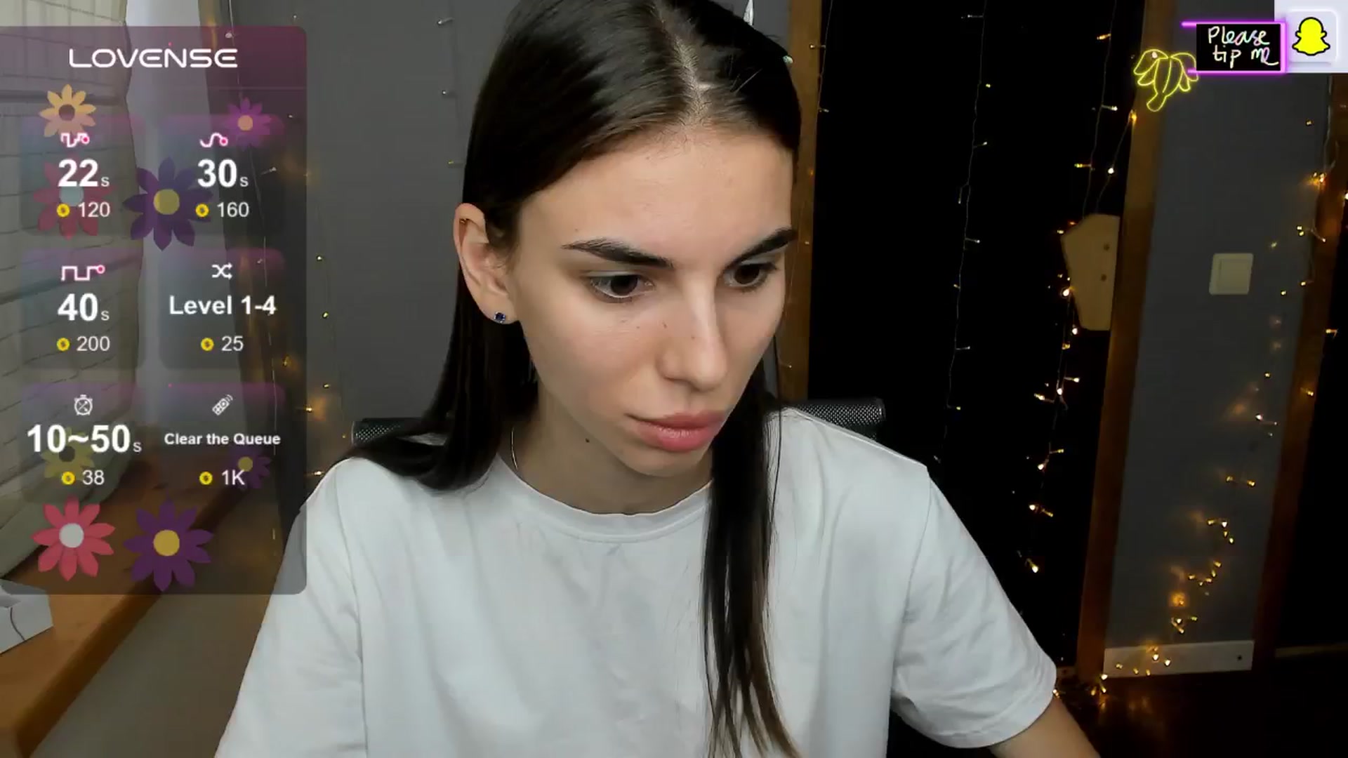 Graceful_Doll video thumbnail