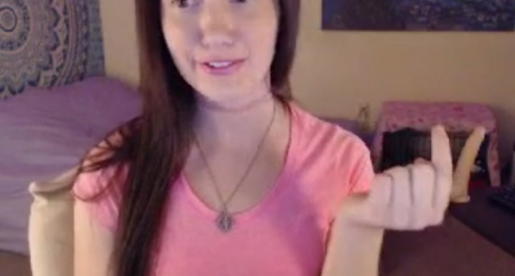 xo_Ashley video thumbnail