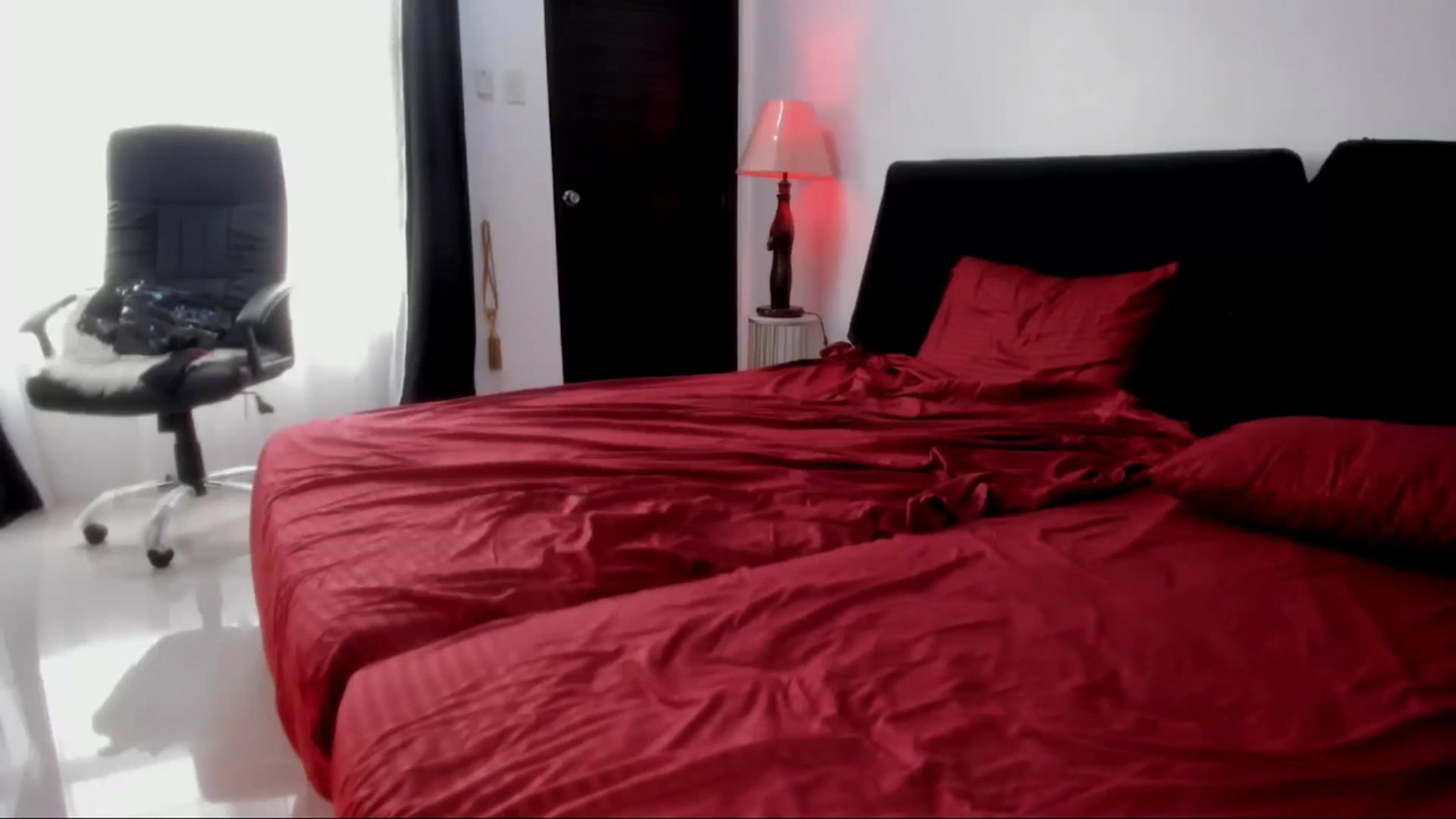 ExoticGoddesX video thumbnail
