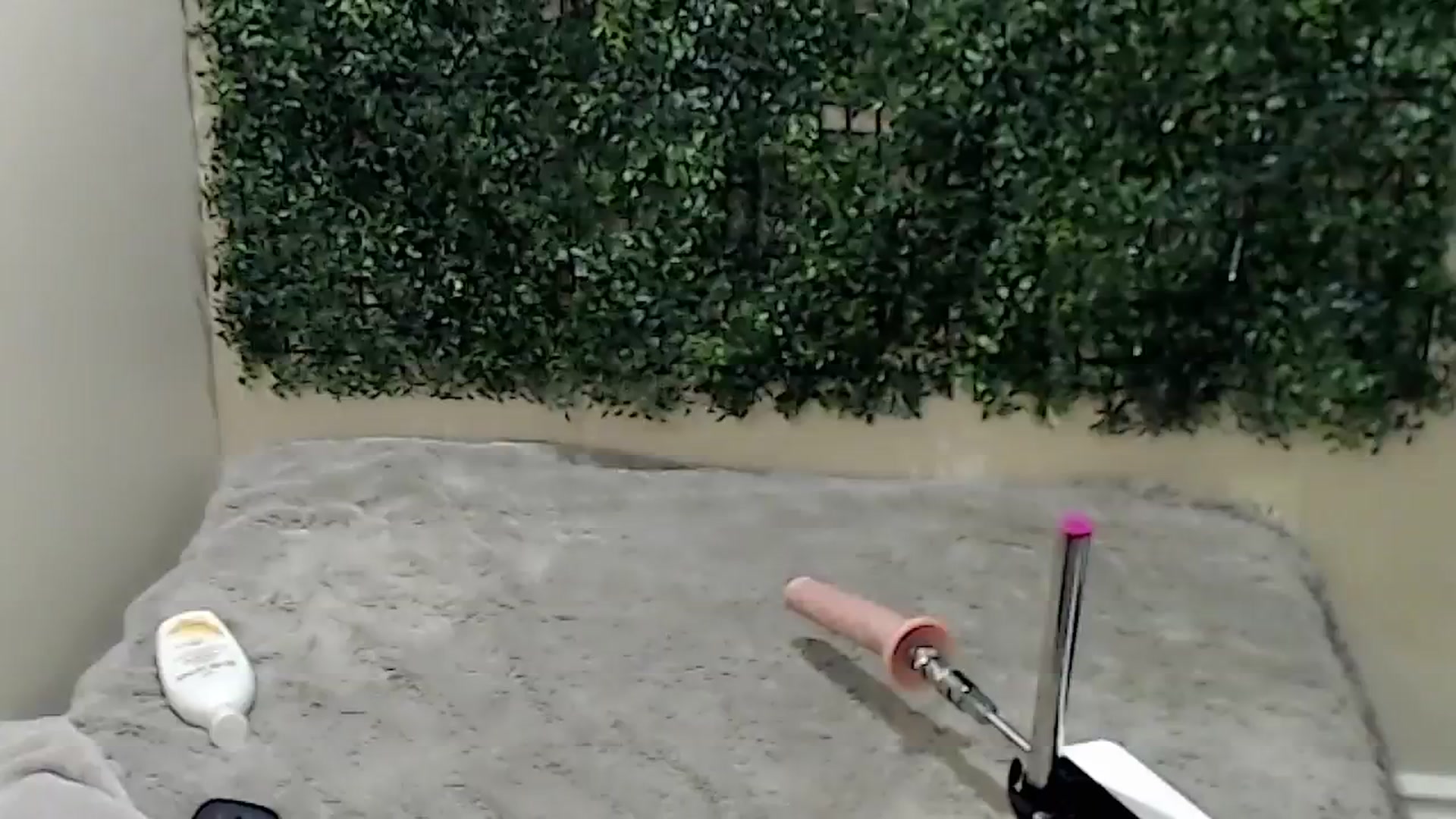 QueenChirpina video thumbnail