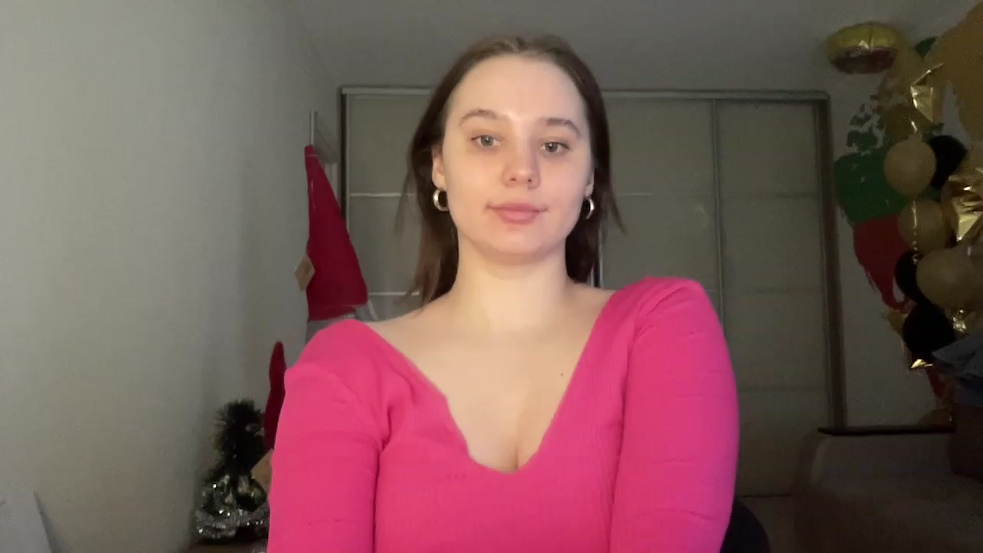 TifanyTatum video thumbnail